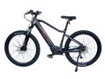 Elektro bicykel Lectron Montana PX Rosa 720 2026