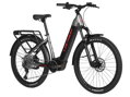 Elektro bicykel Lectron Taura PSX 720 2024
