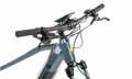 Elektro bicykel Levit Muan MX 3 630 Over black 2022