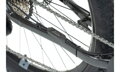 Elektro bicykel Levit Muan 29 Vinka 1 625 over lime 2022