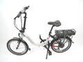 Elektro bicykel Lovelec Lugo 2023