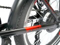 Elektro bicykel Lovelec Lugo 2023
