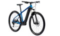 Elektro bicykel Merida eBig.Nine 400 modrý 2020