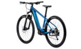 Elektro bicykel Merida eBig.Nine 400 modrý 2020