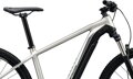 Elektro bicykel Merida eBig.Nine 400 titanium 2020
