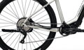 Elektro bicykel Merida eBig.Nine 400 titanium 2020