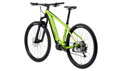 Elektro bicykel Merida eBig.Nine 600 zelený 2020
