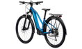 Elektro bicykel Merida eBig.Tour 400 EQ modrý 2020