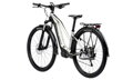 Elektro bicykel Merida eBig.Tour 400 EQ titan 2020