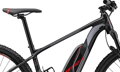 Elektro bicykel Merida eBig Nine Limited 2019