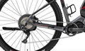 Elektro bicykel Merida eBig Nine Limited 2019