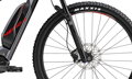 Elektro bicykel Merida eBig Nine Limited 2019