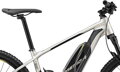 Elektro bicykel Merida eBig Seven 600 2019