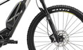 Elektro bicykel Merida eBig Seven 600 2019