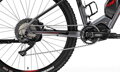 Elektro bicykel Merida eBig Seven Limited 2019