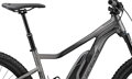 Elektro bicykel Merida eBig Trail 800 2019