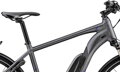 Elektro bicykel Merida eSpresso XT-Edition EQ 2019