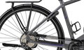 Elektro bicykel Merida eSpresso XT-Edition EQ 2019