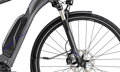 Elektro bicykel Merida eSpresso XT-Edition EQ 2019