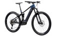Elektro bicykel Merida eOne-Forty 8000 2020