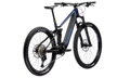 Elektro bicykel Merida eOne-Forty 8000 2020