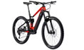 Elektro bicykel Merida eOne-Sixty 5000 2020