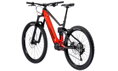 Elektro bicykel Merida eOne-Sixty 5000 2020