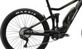 Elektro bicykel Merida eOne-Twenty 500 2018