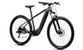 Elektro bicykel Merida eBig.Nine 475 šedý 2021