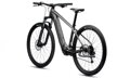 Elektro bicykel Merida eBig.Nine 475 šedý 2021