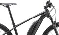 Elektro bicykel Merida eBIG.NINE 900 2017