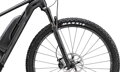 Elektro bicykel Merida eBIG.NINE 900 2017