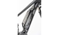 Elektro bicykel Merida eNINETY-NINE 900 2017