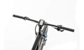 Elektro bicykel Merida eNINETY-NINE 900 2017