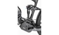 Elektro bicykel Merida eNINETY-NINE 900 2017
