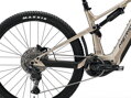 Elektro bicykel Merida eOne-Forty 400 krémový 2024