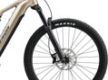 Elektro bicykel Merida eOne-Forty 400 krémový 2024