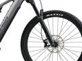 Elektro bicykel Merida eOne-Forty 475 šedý 2024