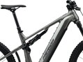 Elektro bicykel Merida eOne-Sixty 675 šedý 2025
