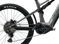 Elektro bicykel Merida eOne-Sixty 675 šedý 2025