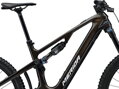 Elektro bicykel Merida eOne-Sixty 7000 zlatý 2024