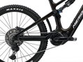 Elektro bicykel Merida eOne-Sixty 7000 zlatý 2024