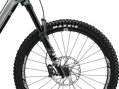 Elektro bicykel Merida eOne-Sixty 8000 šedý 2025