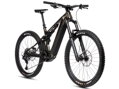 Elektro bicykel Merida eOne-Sixty 875 zlatý 2024