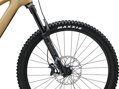 Elektro bicykel Merida eOne-Sixty SL 6000 hnedá 2025