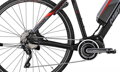 Elektro bicykel Merida eSpresso Sport 900 2017