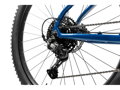 Elektro bicykel Pells Thorr 2 29 630 blue 2024