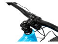 Elektro bicykel Pells Thorr 2 W 29 630 aqua 2024