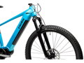Elektro bicykel Pells Thorr 2 W 29 630 aqua 2024