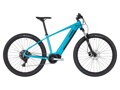 Elektro bicykel Pells Thorr 2 W 29 630 aqua 2024